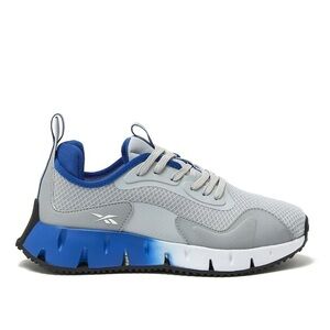 Reebok Zig Dynamica Athletic Shoes